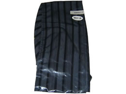 EBM �O�p�� �t���[ KA0070-1 �� 4539200