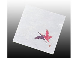 �A�[�e�b�N ���� �j���[�l�G���� 4�� 100�� NS-28 ��(�j)