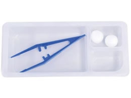 CcL CcLŃZbg SA^Cv 12Zbg 0-9151-21