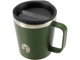 LveX^bO k[hC}O450 I[uhu UE-3568