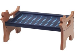 hM[}nV 􂦂 O hbO_CjO S