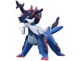 ^Jg~[ R MS-13 _CPL(qXĈ)