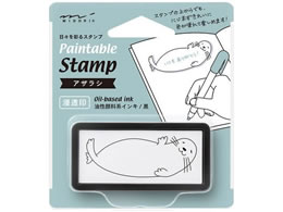 ~h(fUCtB) X^v Z n[t AUV 35506006