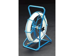 GXR _Ngb_[(M5lWt) 5.0mm~ 25m EA597BA-1