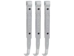 GXR 300mm EA500AR-160E200p ւA[ EA500AR-36