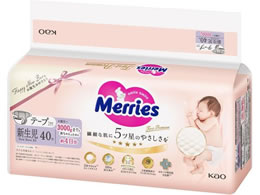 KAO �����[�Y�t�@�[�X�g�v���~�A�� �V�����p3000g�܂� 40��