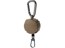 ꐸH l Jri[+}CNP[X _[NA[X