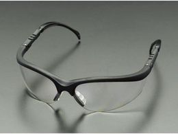 GXR ی߂ NA[ A`tHO EA800CG-12