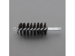 GXR `[uuV X`[ 83mm EA109CM-83