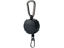 ꐸH l Jri[+}CNP[X ubN