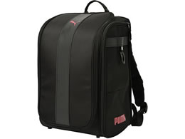 Nc PUMA ywbN XgCv ubN PM529BK