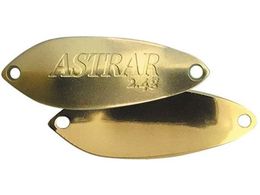 fI VK AXg 2.4g #1 S[h