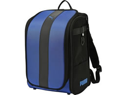 Nc PUMA ywbN XgCv u[ PM529BL