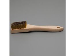 GXR tuV ^J 15.8~203mm EA109BA-46