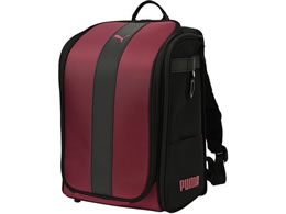 Nc PUMA ywbN XgCv bh PM529RD