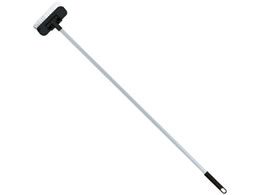 AY}H fbLuV 20L OX284