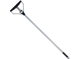 AY}H XvObv L Ȃ OX253