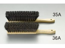 GXR _XguV nэ 340mm EA928AJ-36A