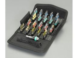 �G�X�R �r�b�g�Z�b�g Bi-TORSION 60�{�g EA611-10