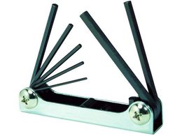 �G�C�g �i�C�t�^ �Z�p�_�X�p�i ���^���P�[�X �Z�b�g 009-4