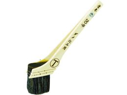 ���/�h�� �_�����ݗp