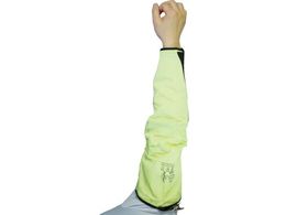 �A���Z�� �ϐؑn�ی�� �n�C�t���b�N�X�X���[�u 11-200