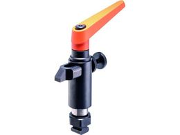 HALDER XCOENv  23310.0086