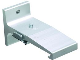 TOSO ��^�u�V���O���u���P�b�g�v(001379160) 46-SB