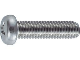 TRUSCO/B05�^�C�v �i�x�����l�W �X�e�����X �S�l�W M5