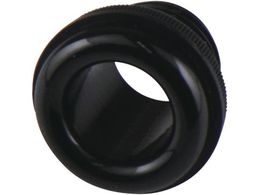 AJd@ BNmY a12 iC BN12S