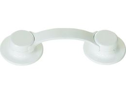 ��/���͋z�Ճt�b�N