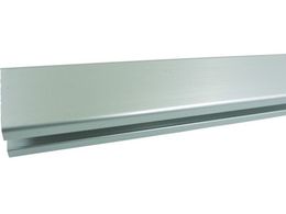 TOSO/�j��-���u