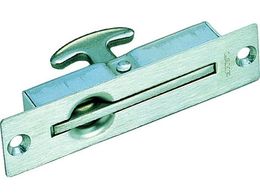 �X�K�c�l�H�� ST-90�X�e�����X�|���S��]����