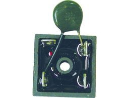 ۈ FAEFB4p YFA-005254