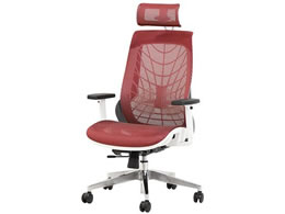 Netforce EFr[ ItBX`FA wbhXg It bh