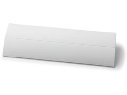 ɐ GAR悯Jo[ zCg I-478