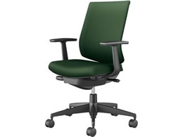 RN EBU[h4 [obN ubNVF T^I DO[(U)