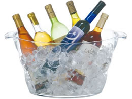 EBM ubtF^u I[ot 2230 1136120