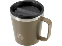 LveX^bO k[hC}O450 J[L UE-3569