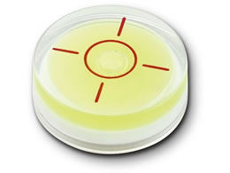 �V�����@ �~�j���x�� �A�N�����ی^ CR-24