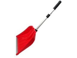 �R���p�� �L�k ���փX�R�b�v �L�k ���E��