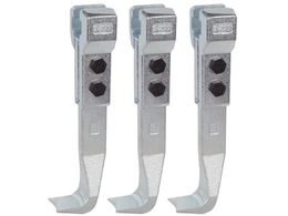 GXR 200mm EA500AR-250`520p ւA[ 3{