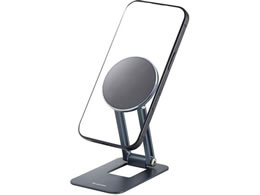 �G���R�� �}�O�Z�[�t �X�}�z�X�^���h ���^ �u���b�N P-DSMAL01NBK