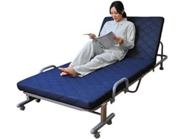 �t�@�~���[�E���C�t ���[�����N���C�j���O�x�b�h �V���O�� �l�C�r�[ a3545920