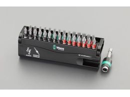 �G�X�R �r�b�g�Z�b�g Bi-TORSION 29�{�g EA611-11