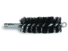 GXR `[uuV iC 1^4hNPS