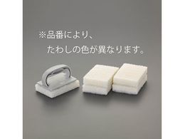 GXR 킵 z_[t  88~127mm EA928AS-403A