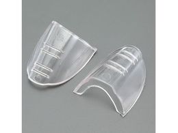 GXR ߂˗pTChV[h E1g EA800CZ-1