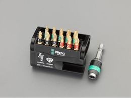 �G�X�R �r�b�g�Z�b�g Bi-TORSION �_�C�������h�t 11�{�g