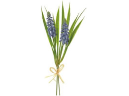 ������ ���� �^�C�j�[���X�J�� DKBL �_�[�N�u���[